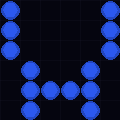 149.18.221.130
