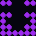 149.18.221.131
