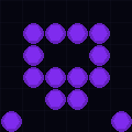 149.18.221.133