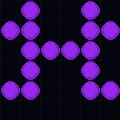 149.18.221.134