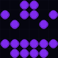 149.18.221.135
