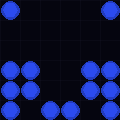 149.18.221.136