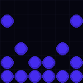 149.18.221.138