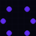 149.18.221.14