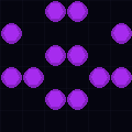 149.18.221.140