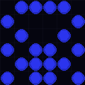 149.18.221.141