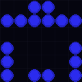 149.18.221.142