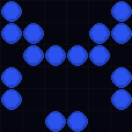 149.18.221.144