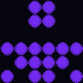 149.18.221.145