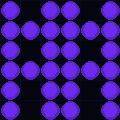 149.18.221.147