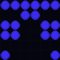 149.18.221.148