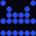 149.18.221.149
