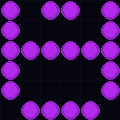 149.18.221.15