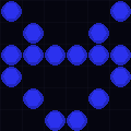 149.18.221.150
