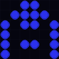 149.18.221.152