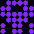 149.18.221.153