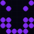 149.18.221.154
