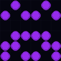 149.18.221.155