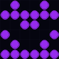 149.18.221.156