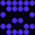 149.18.221.157
