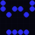149.18.221.158