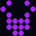 149.18.221.159