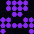149.18.221.16
