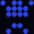 149.18.221.160