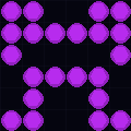 149.18.221.162