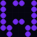 149.18.221.163