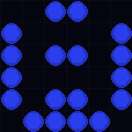 149.18.221.164