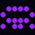 149.18.221.166