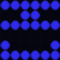 149.18.221.167