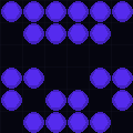 149.18.221.168