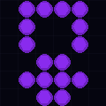 149.18.221.169