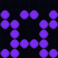 149.18.221.17