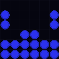 149.18.221.172