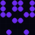 149.18.221.173