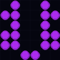 149.18.221.174