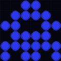 149.18.221.175