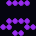 149.18.221.177