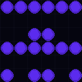 149.18.221.179