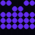 149.18.221.18