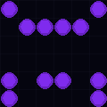 149.18.221.180