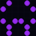 149.18.221.181