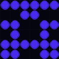 149.18.221.182