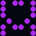 149.18.221.183