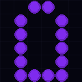 149.18.221.188