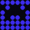 149.18.221.19