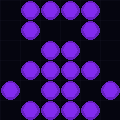 149.18.221.190